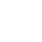 Uluslararasi Etik Zirvesi