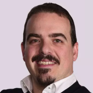 Halil Kardıçalı