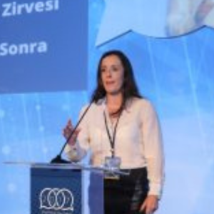 Jerusa Burmann Viecili