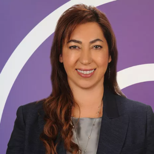 Av. Meltem Azbazdar