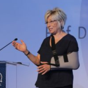 Prof. Dr. Sevil Atasoy