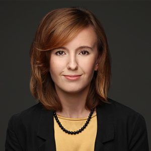 Vera Cherepanova
