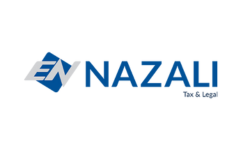 NAZA