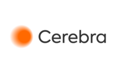 cerebra3