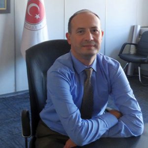 Onur Ataoğlu