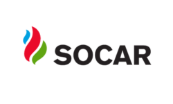 socar2