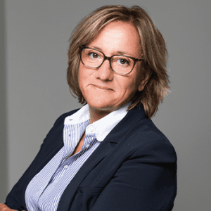 Nathalie Jalabert-Doury