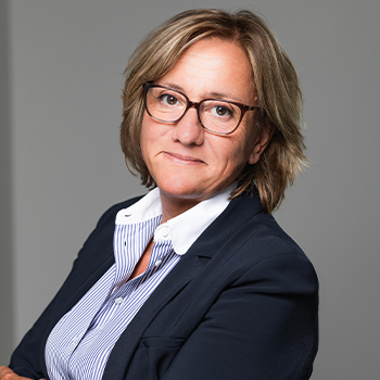 Nathalie Jalabert-Doury