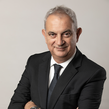 Murat Kösereisoğlu