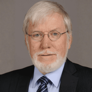 Prof. Dr. Christoph Shükelerberger