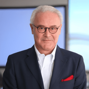 Prof. Dr. Aspling Anders